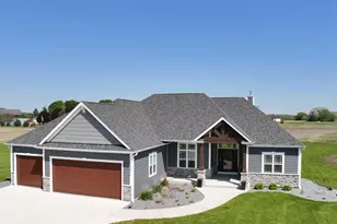 28516 Blue Crane Ct, Racine, WI 53185 - Photo 1