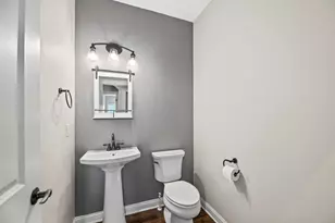 28516 Blue Crane Ct, Racine, WI 53185 - Photo 35