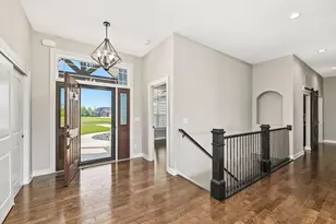 28516 Blue Crane Ct, Racine, WI 53185 - Photo 3