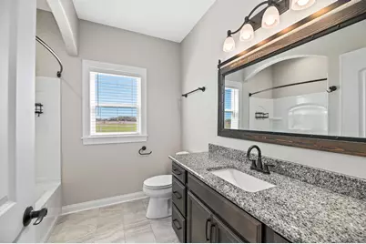 28516  Blue Crane Ct, Racine, WI 53185 - Photo 39