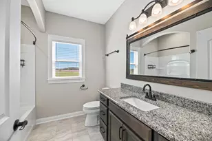 28516 Blue Crane Ct, Racine, WI 53185 - Photo 39