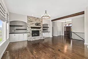 28516 Blue Crane Ct, Racine, WI 53185 - Photo 21