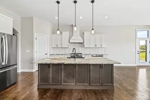 28516 Blue Crane Ct, Racine, WI 53185 - Photo 13