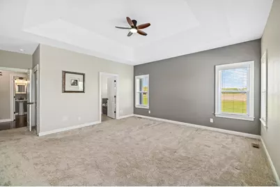 28516  Blue Crane Ct, Racine, WI 53185 - Photo 29