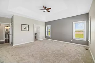 28516 Blue Crane Ct, Racine, WI 53185 - Photo 29