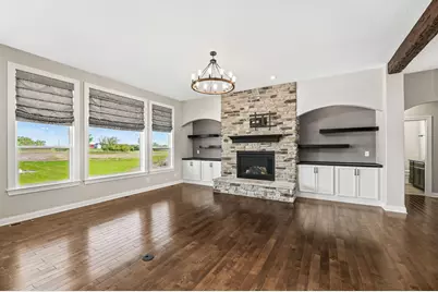 28516  Blue Crane Ct, Racine, WI 53185 - Photo 21