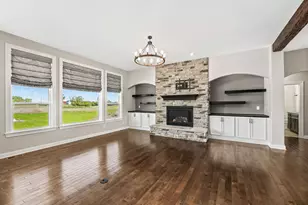 28516 Blue Crane Ct, Racine, WI 53185 - Photo 21