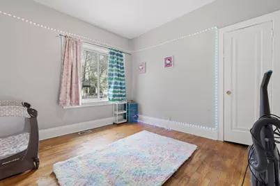 4518  20th Ave, Kenosha, WI 53140 - Photo 11