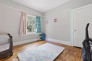 4518 20th Ave, Kenosha, WI 53140 - Photo 11