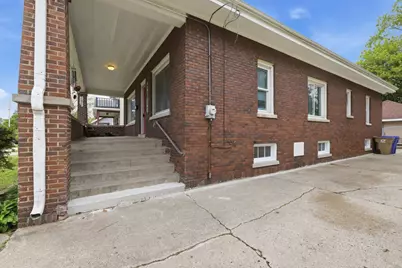 4518  20th Ave, Kenosha, WI 53140 - Photo 33