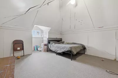 4518  20th Ave, Kenosha, WI 53140 - Photo 21