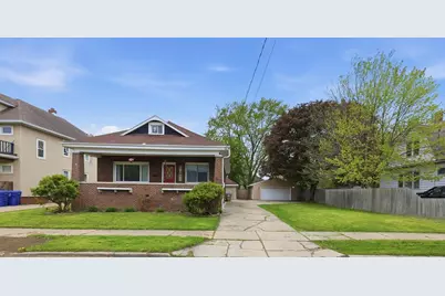4518  20th Ave, Kenosha, WI 53140 - Photo 35
