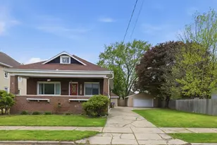 4518 20th Ave, Kenosha, WI 53140 - Photo 35
