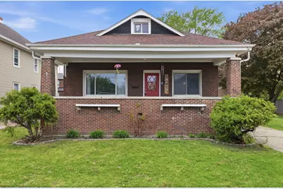 4518  20th Ave, Kenosha, WI 53140 - Photo 1