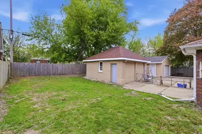 4518  20th Ave, Kenosha, WI 53140 - Photo 31