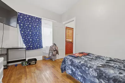 4518  20th Ave, Kenosha, WI 53140 - Photo 13