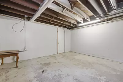 4518  20th Ave, Kenosha, WI 53140 - Photo 23
