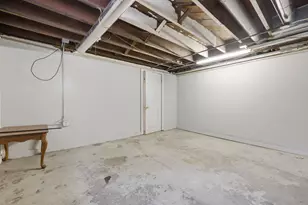4518 20th Ave, Kenosha, WI 53140 - Photo 23
