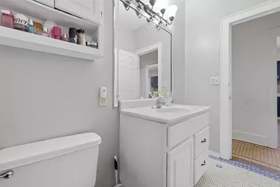 4518  20th Ave, Kenosha, WI 53140 - Photo 15