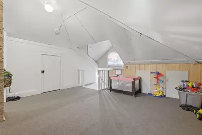 4518  20th Ave, Kenosha, WI 53140 - Photo 19