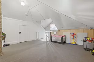 4518 20th Ave, Kenosha, WI 53140 - Photo 19