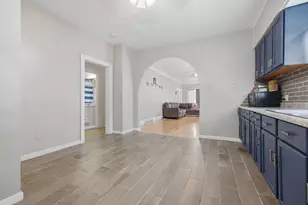 4518 20th Ave, Kenosha, WI 53140 - Photo 7