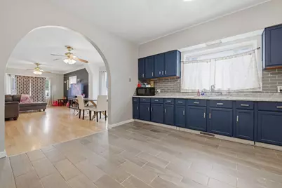 4518  20th Ave, Kenosha, WI 53140 - Photo 5