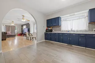 4518 20th Ave, Kenosha, WI 53140 - Photo 5