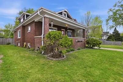 4518  20th Ave, Kenosha, WI 53140 - Photo 29