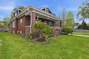 4518 20th Ave, Kenosha, WI 53140 - Photo 29