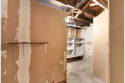 2924 N 60th St, Milwaukee, WI 53210 - Photo 19