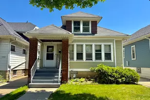 2924 N 60th St, Milwaukee, WI 53210 - Photo 1