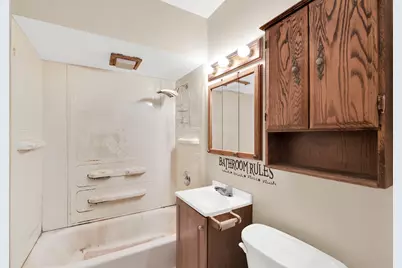 2924 N 60th St, Milwaukee, WI 53210 - Photo 7