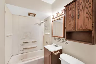 2924 N 60th St, Milwaukee, WI 53210 - Photo 7