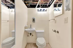 2924 N 60th St, Milwaukee, WI 53210 - Photo 21