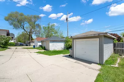 2924 N 60th St, Milwaukee, WI 53210 - Photo 29