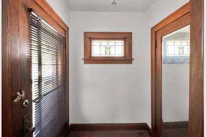 2924 N 60th St, Milwaukee, WI 53210 - Photo 9