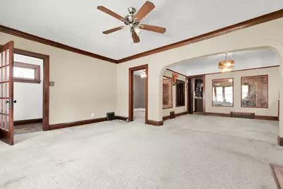 2924 N 60th St, Milwaukee, WI 53210 - Photo 3