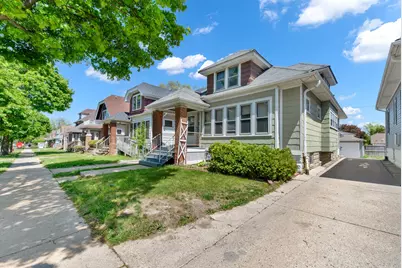 2924 N 60th St, Milwaukee, WI 53210 - Photo 27