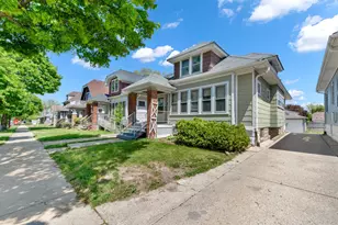2924 N 60th St, Milwaukee, WI 53210 - Photo 27