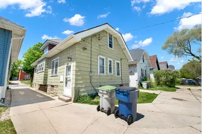 2924 N 60th St, Milwaukee, WI 53210 - Photo 31