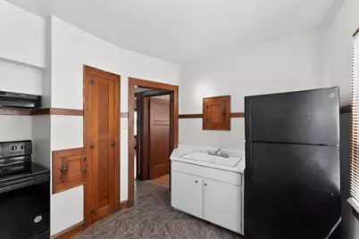 2959-2961 N 59th St, Milwaukee, WI 53210 - Photo 13