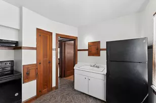 2959-2961 N 59th St, Milwaukee, WI 53210 - Photo 13