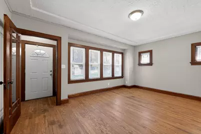 2959-2961 N 59th St, Milwaukee, WI 53210 - Photo 7