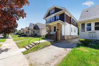 2959-2961 N 59th St, Milwaukee, WI 53210 - Photo 3
