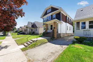 2959-2961 N 59th St, Milwaukee, WI 53210 - Photo 3