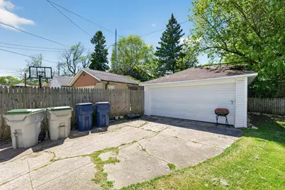 2959-2961 N 59th St, Milwaukee, WI 53210 - Photo 25