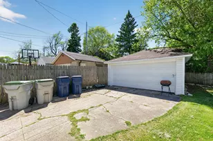2959-2961 N 59th St, Milwaukee, WI 53210 - Photo 25