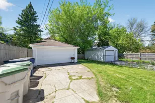 2959-2961 N 59th St, Milwaukee, WI 53210 - Photo 27