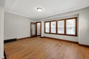 2959-2961 N 59th St, Milwaukee, WI 53210 - Photo 23